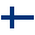 country flag