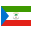 country flag
