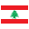 country flag