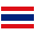 country flag